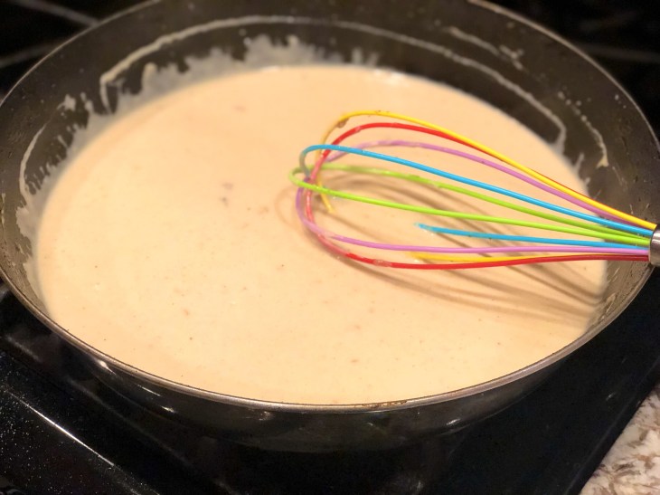 7B7C8D8F-08EA-4EC1-A6E9-EE2F2B6505F6