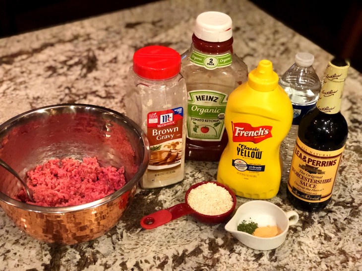 83BDBEF0-30EC-4032-A230-50913CF7CCE5