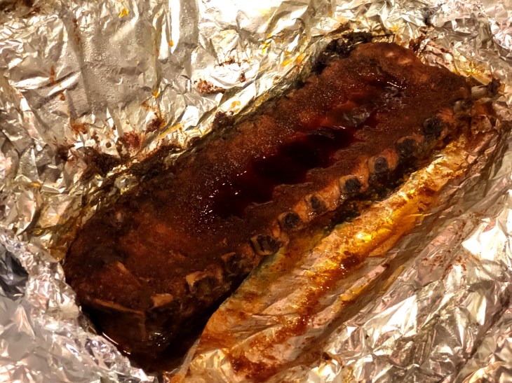 8A5A500C-C668-42A3-AB34-1D2B12C9B953