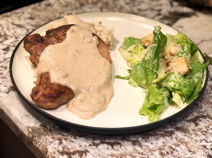 8EDB7E6B-A49C-46E0-9DB0-41F1FEF51EC8