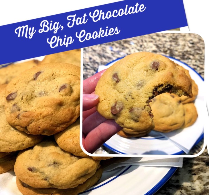 962E924F-7D38-4874-B2D9-7099107B0897