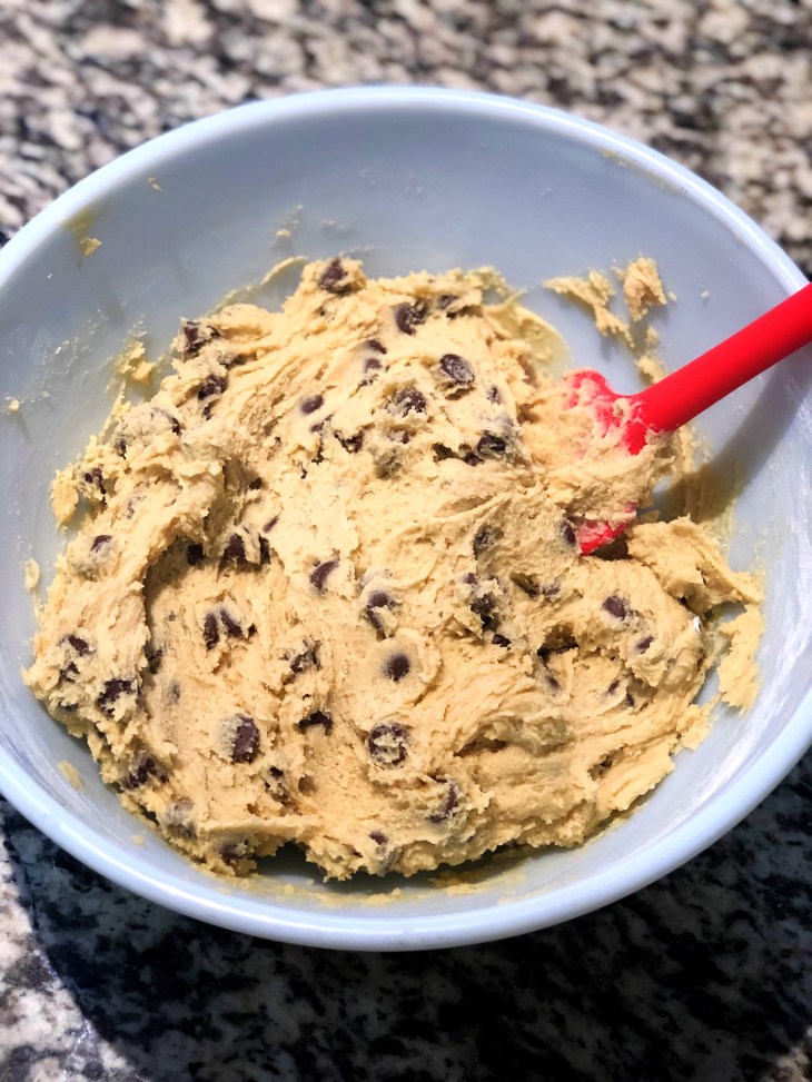 97D2E54F-8D31-467E-8170-9ECB667B4531