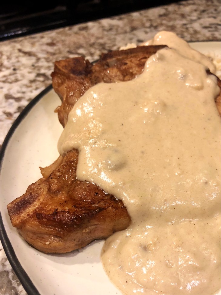 981DE8E3-5CFF-4331-ADAF-66306E910DC5