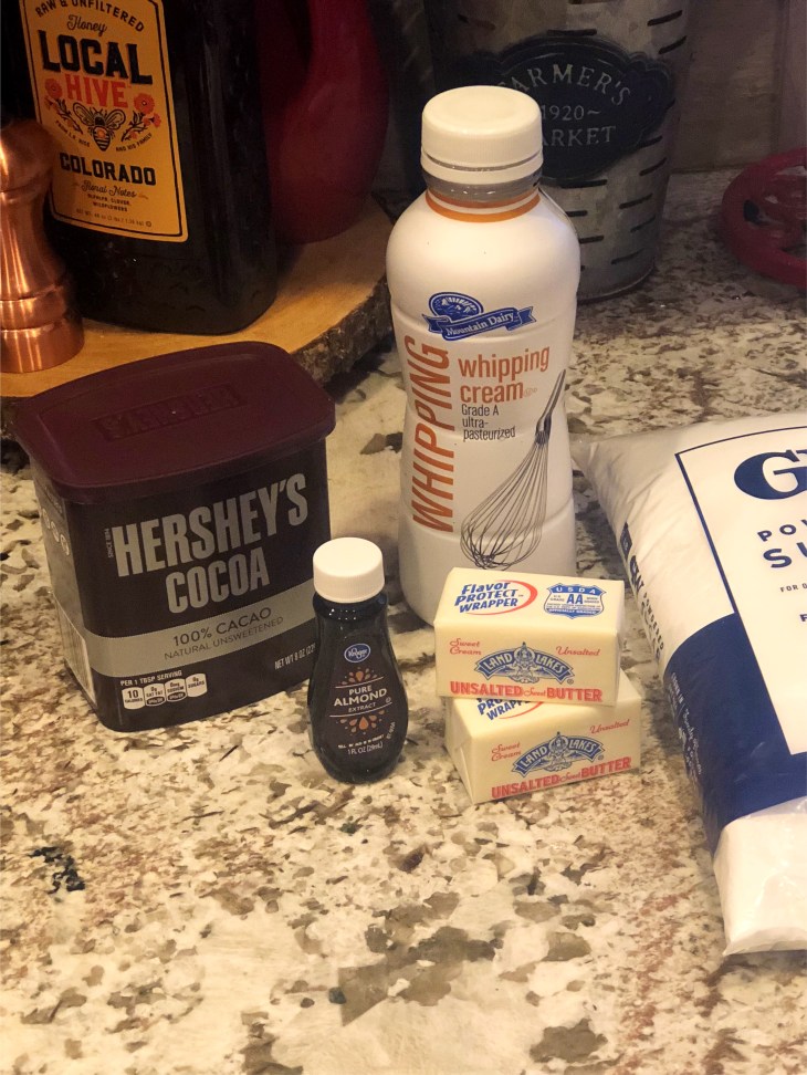 9D090080-4458-4DE5-987A-1472A325FFC6