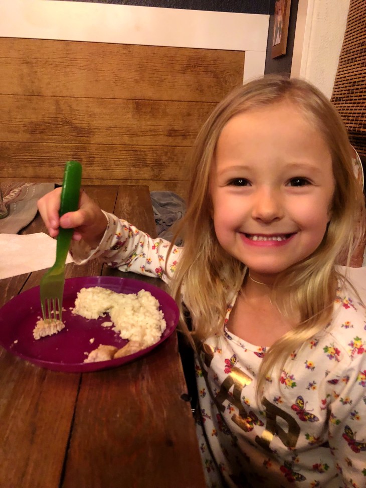 9E0D20C0-D176-441D-A319-9E352D46E24D