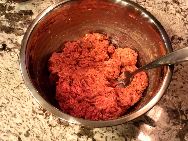 9EC993FE-53AF-4326-91F8-75C35D12B33D