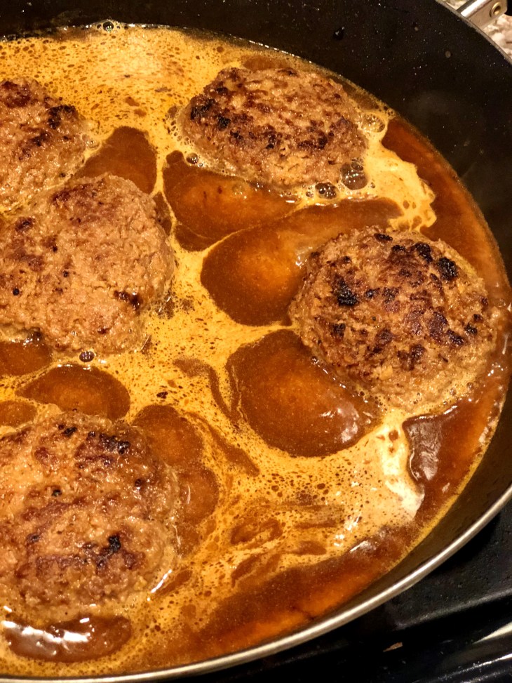 9F5D36E2-001C-49ED-927D-188BC61F76B1