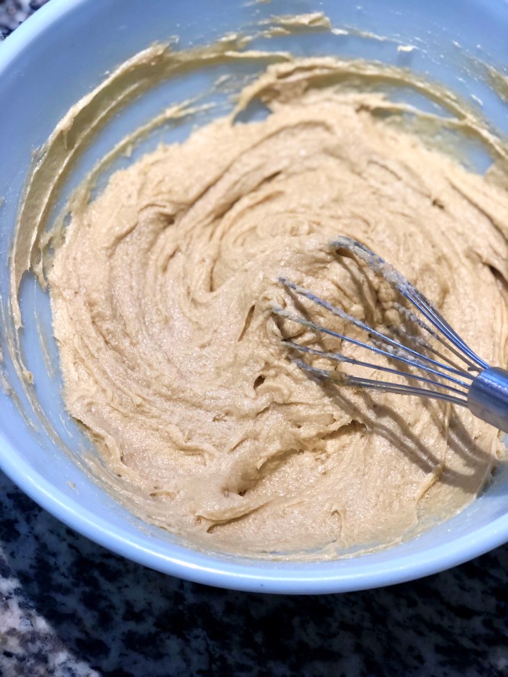 A32F6D92-2BC8-4A6C-B736-09650424BFC0