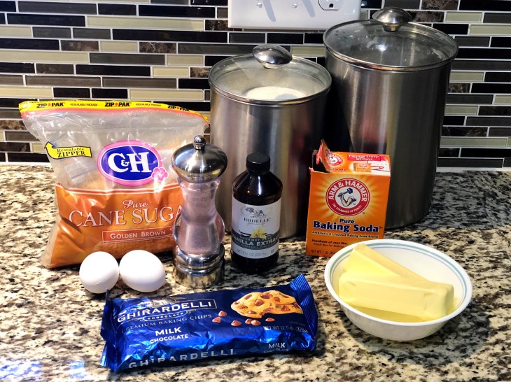 AB5513B9-A29D-4AC4-BBBA-50789BC06AD9