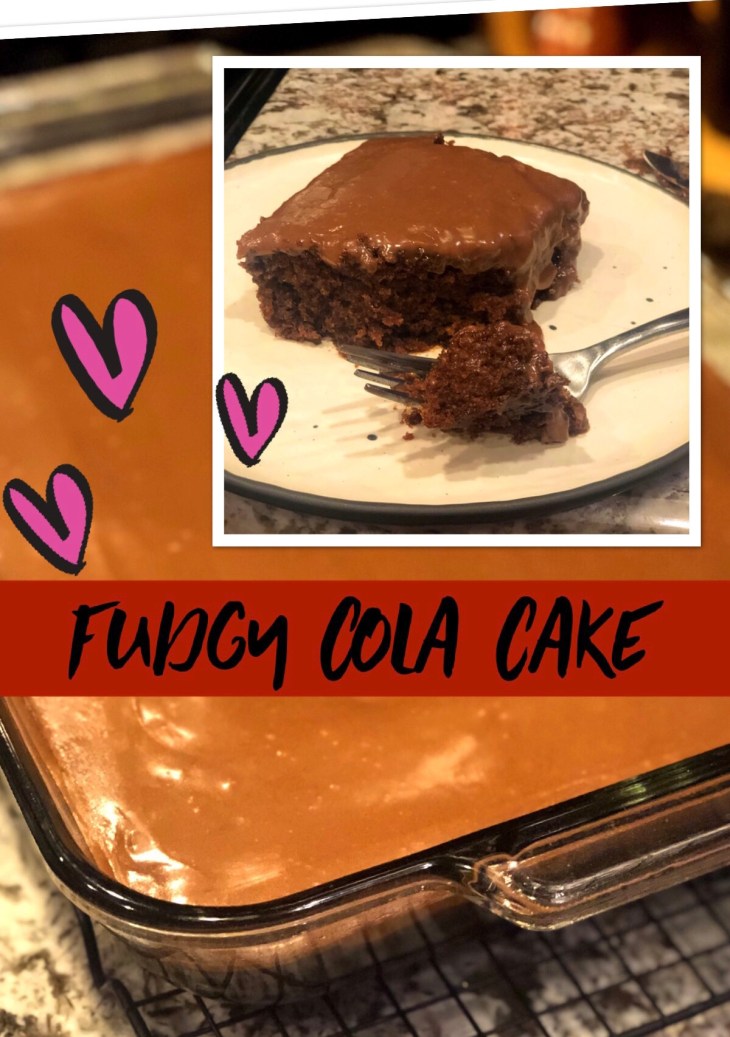 B0BBB7D5-C869-4BA2-91F3-34B3B70A488A