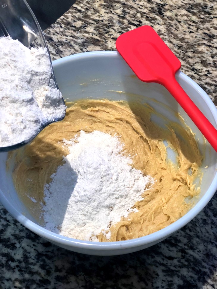 B2A7291F-3F23-41F3-B8B8-E2D38D05B50C