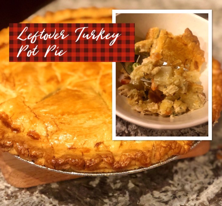 B7A86679-8833-4EAC-972B-5FA5ABA59B3E