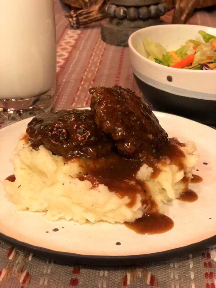 B93B54CD-AE82-44FF-AC40-72BE44F4709E