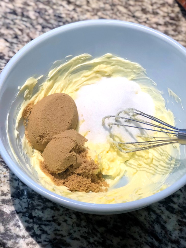 B9B368D7-3A04-46E1-83F4-CC4749B122DA