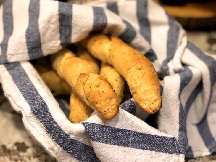 BB12AC23-28D1-44CC-A7D0-598B6FF86654