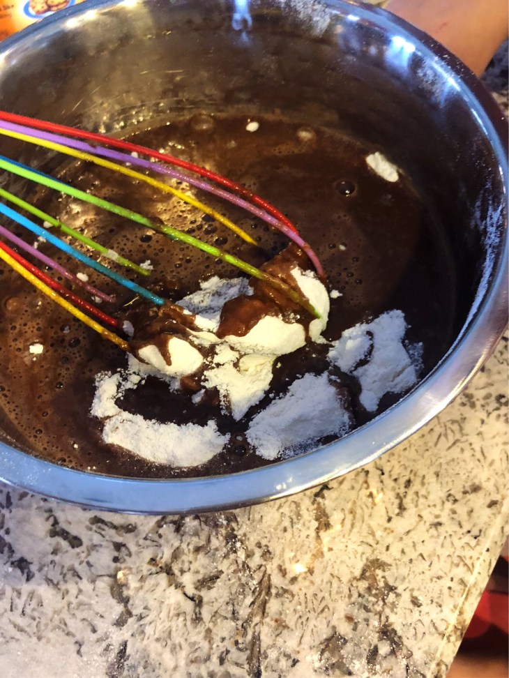 BE6A6962-419B-4910-A3B7-1F1242312D5A