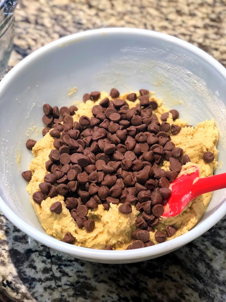 BE76EFD8-2288-4130-A985-BC5ED15BEEE5