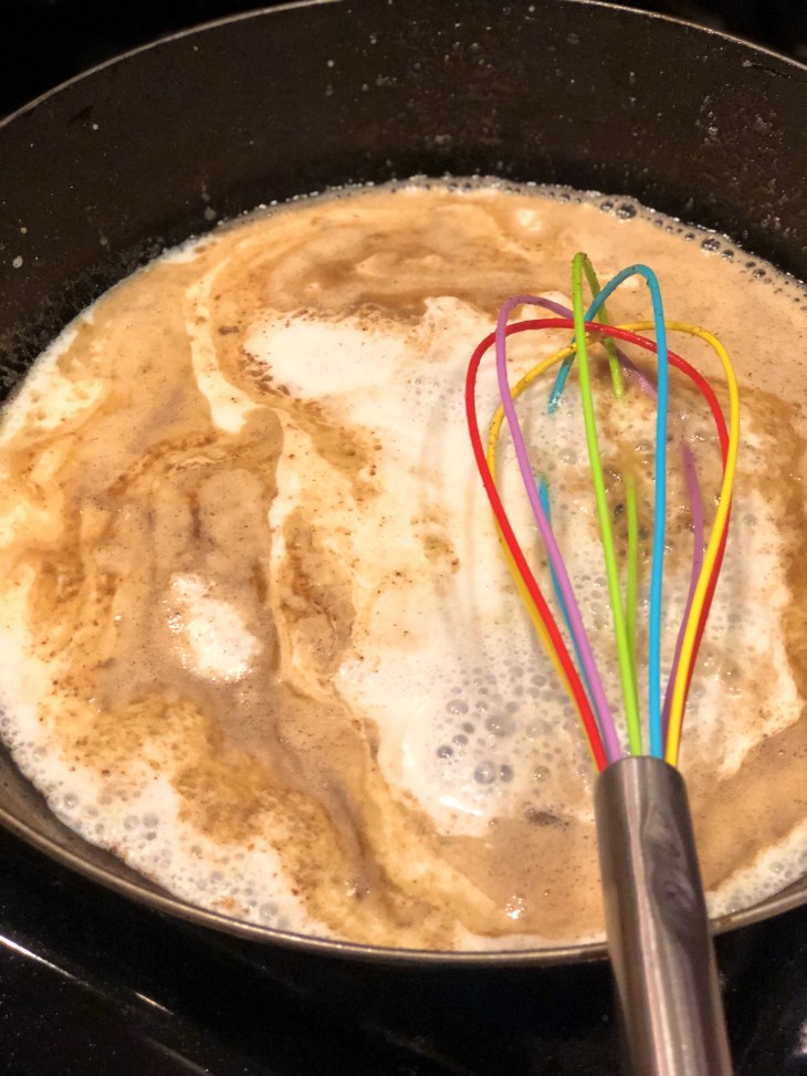 CC246266-99DC-404D-9D12-BA6347FA2C0F