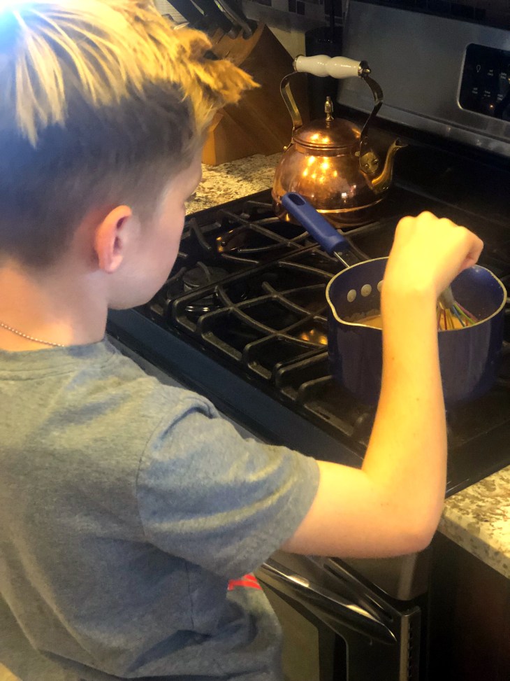 CCF18C13-58CA-4BB3-9A59-9117494B713B