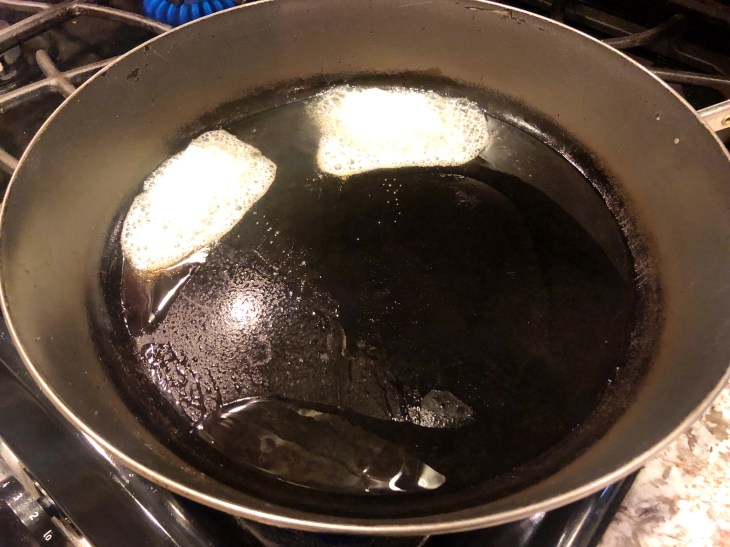 CE99C722-7960-4D09-888A-0BF090A9B1AD