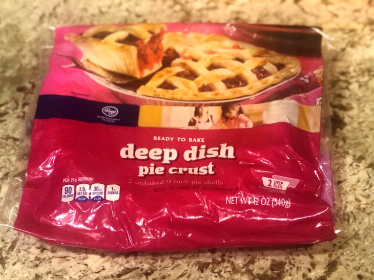 CF1CDD7D-23AD-4684-967D-3F5C678443ED