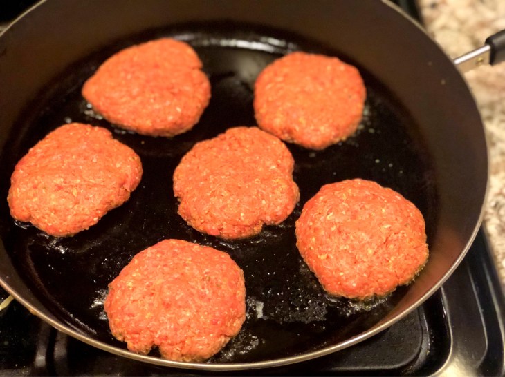 DA024235-F6EA-4C89-B466-0CDE0A55B6CC