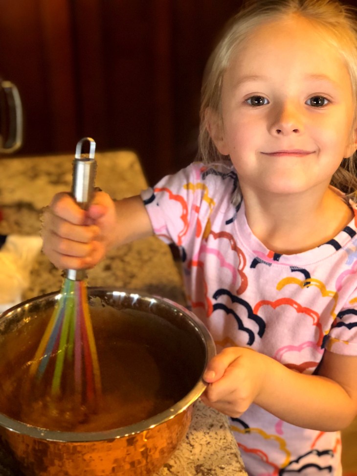 DBECE0BE-F7ED-4A46-BDAC-0FD027B8433F