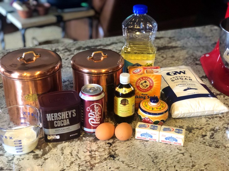 E7C3AC99-69B3-478A-844F-7F1F29798F4C