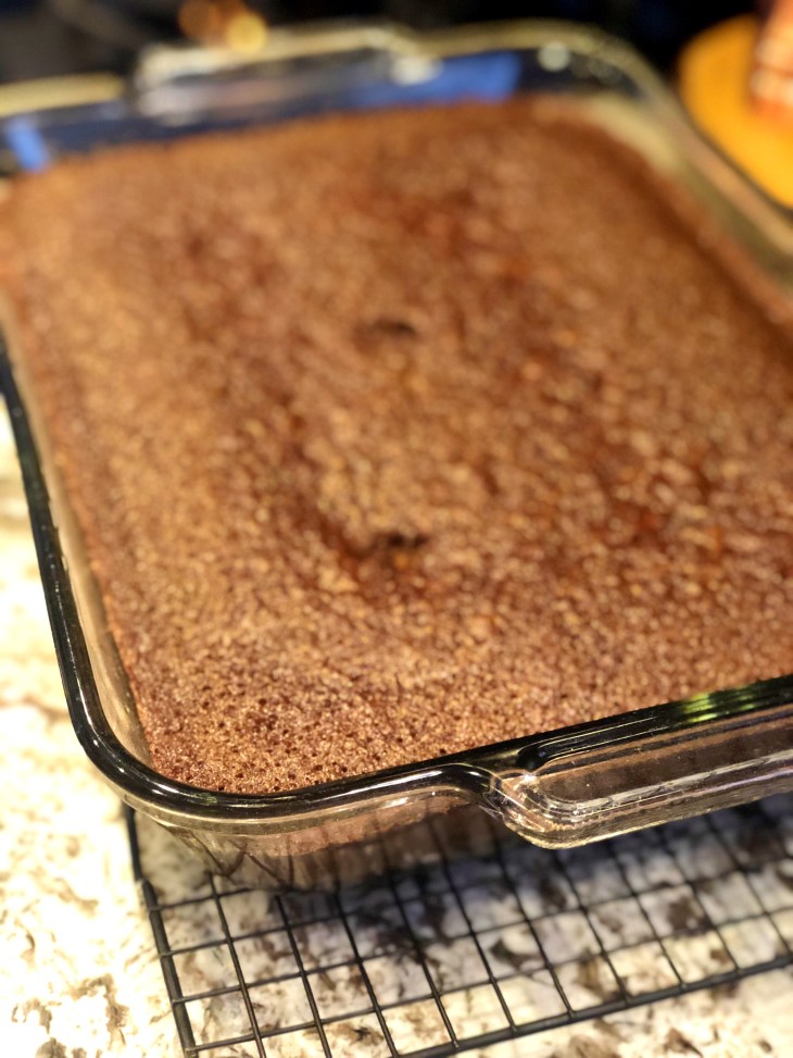 EC9C7525-FA1D-4742-A911-A0AE8600B3C0