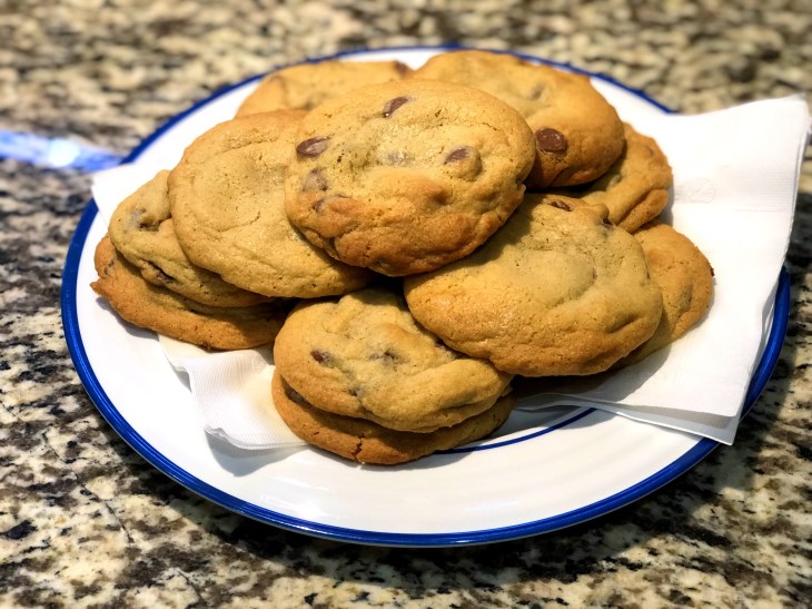 ECC3DE3C-3E9C-4CEF-9236-8751997D05B8