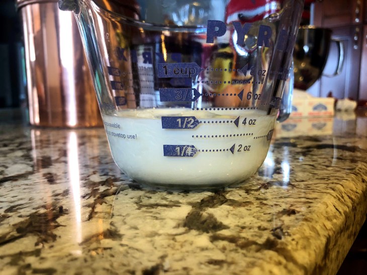 EE33D536-0E57-4101-B1D0-2184111A34E9