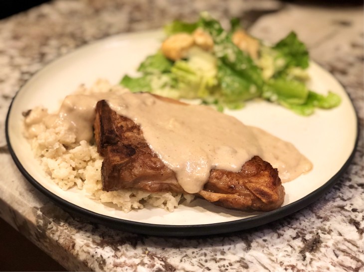 F241F5A5-B5DA-4050-A207-0085D2D15608