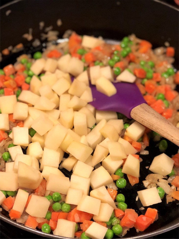 FB40931B-9909-4A90-83CC-269CC9D9FDCC