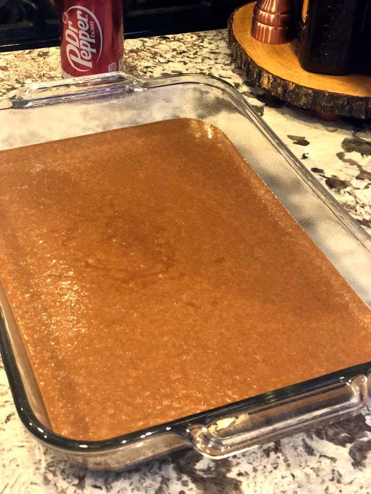 FC4C3607-C2DA-421D-8E36-D1A95274D1DB