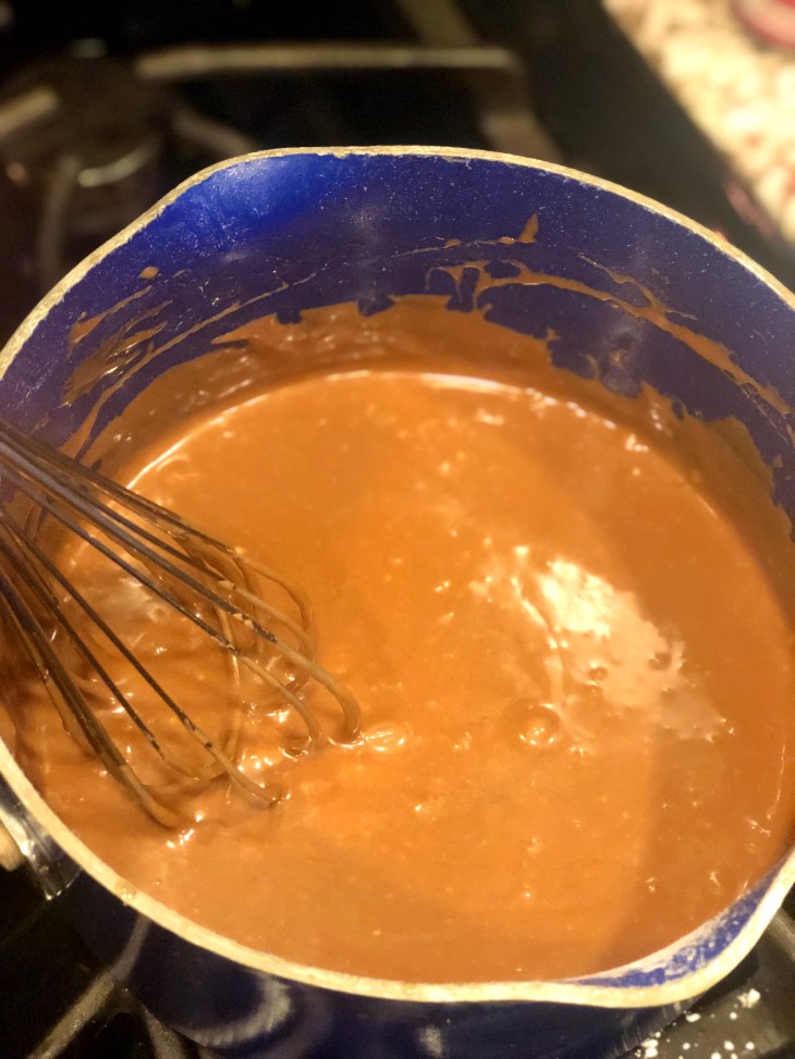 FE33797B-04F1-456E-A601-C02178967E82