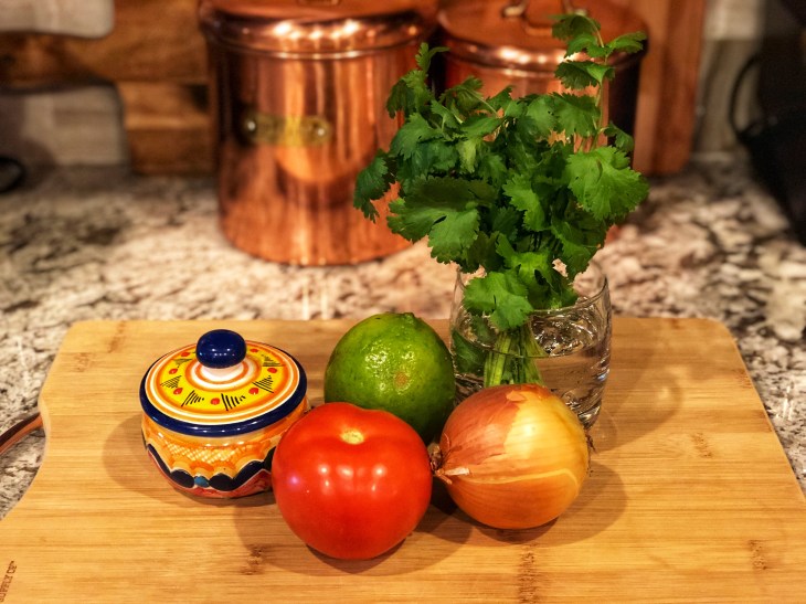 01EBD0ED-75DC-4700-92E3-5B0A9C27A157