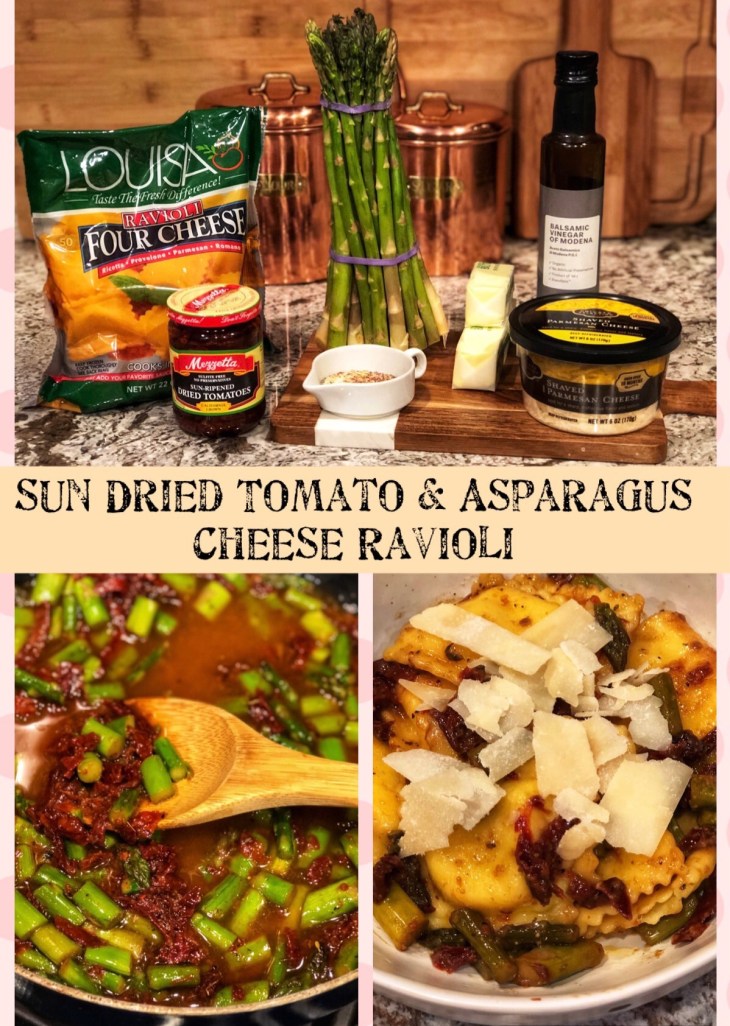 03C22AC4-C529-4333-A001-88E6669F81AC