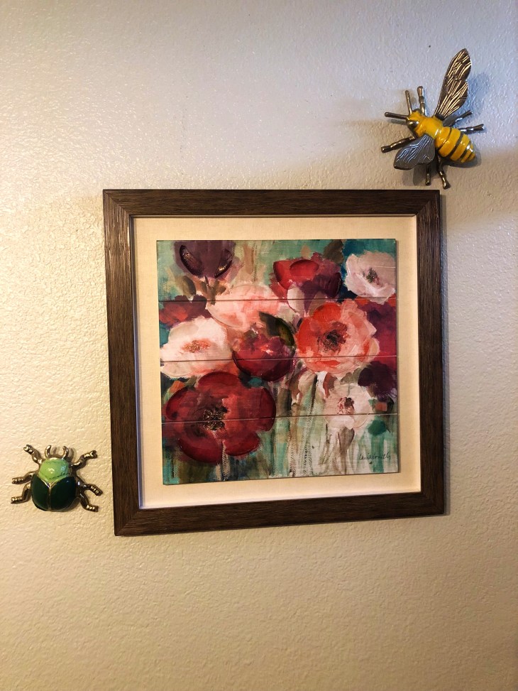 065B6F78-8852-4DD9-A32E-EEACDCF564A9