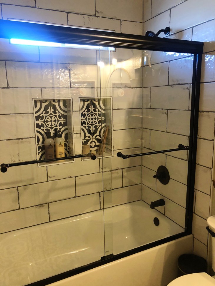 0837258F-3CC0-43AF-BE6B-F3D6A92F2186