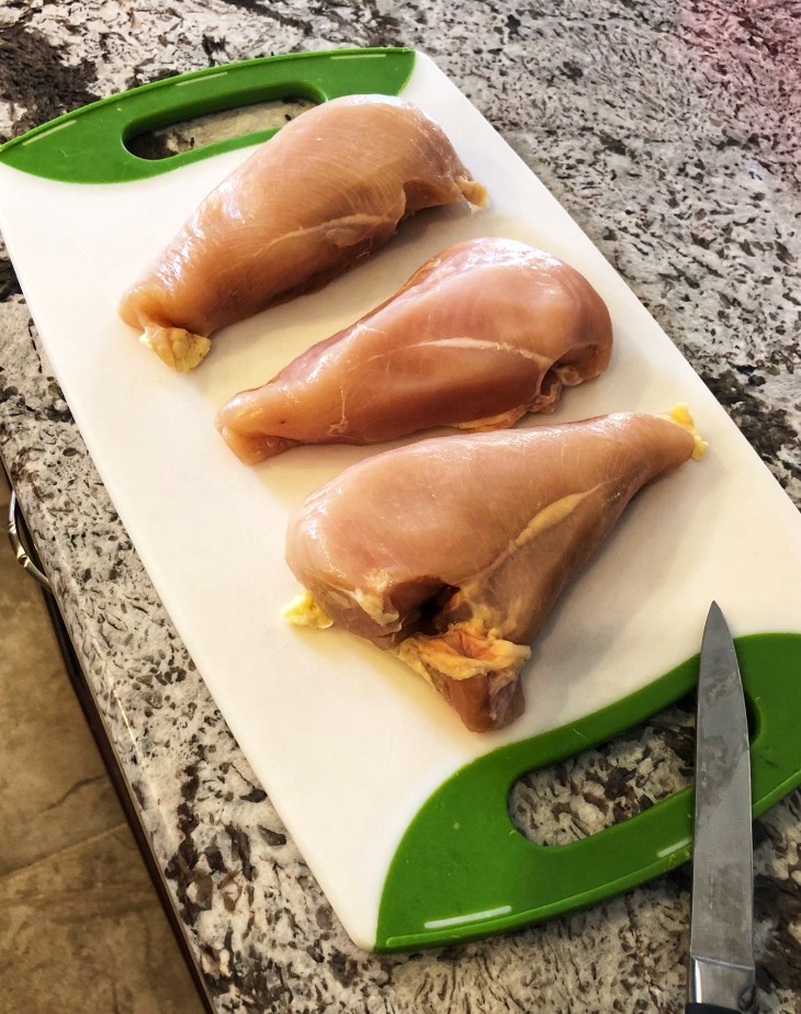 0B12D836-E690-48D8-9004-5729BC045047