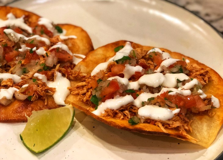 10F2A991-FAB2-44D4-96D8-DBEDDE01C629