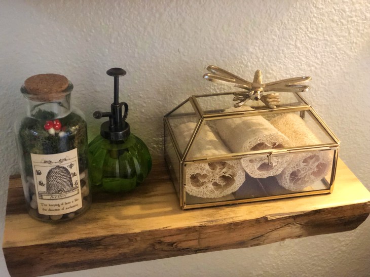 13D3DB3A-3F8F-48EC-A873-15232DC87193