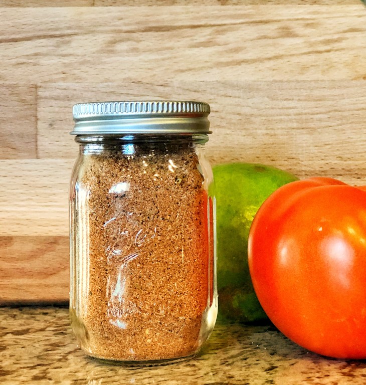 150C8CC0-3649-4055-AF77-5D1B02AB344E