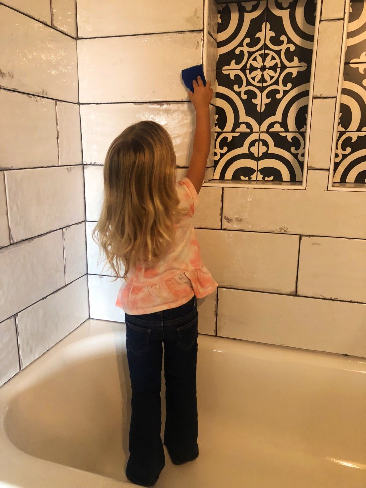 1A665BBC-51AE-42E3-8D27-9DCBBF26EE60