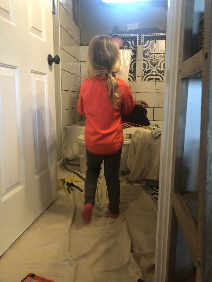 20588846-A5E2-4945-8D64-AAED3CEBBBCE