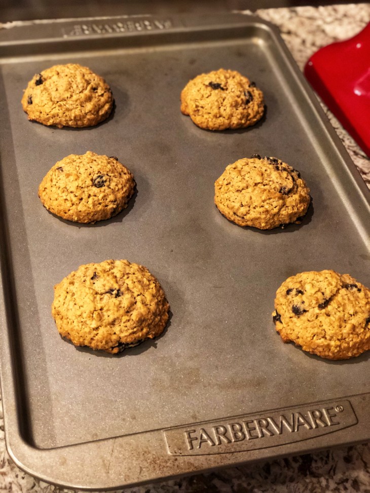 21BC97A8-D2F5-4E78-9D59-3F88FE937407