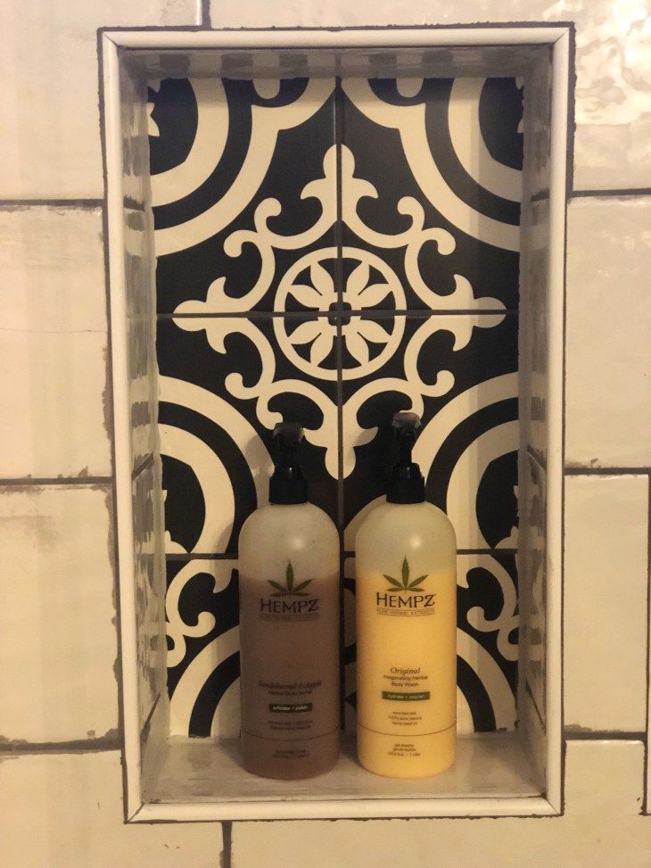 2673EE9D-0018-4E14-9D8D-770EAE3F5681