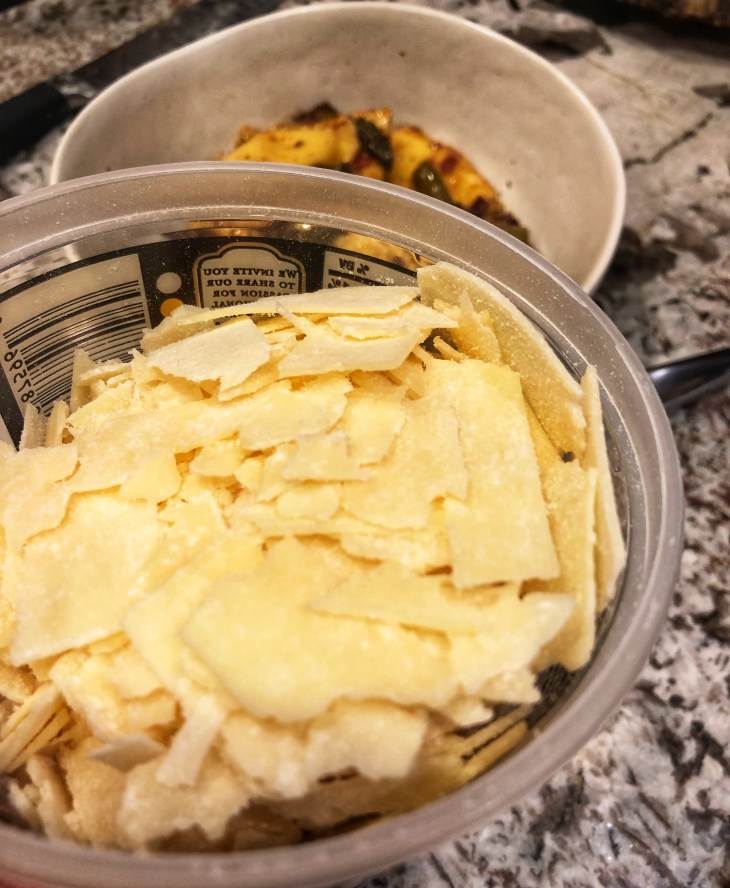 27C736A5-8892-4DC9-90C5-721BB07B35C4