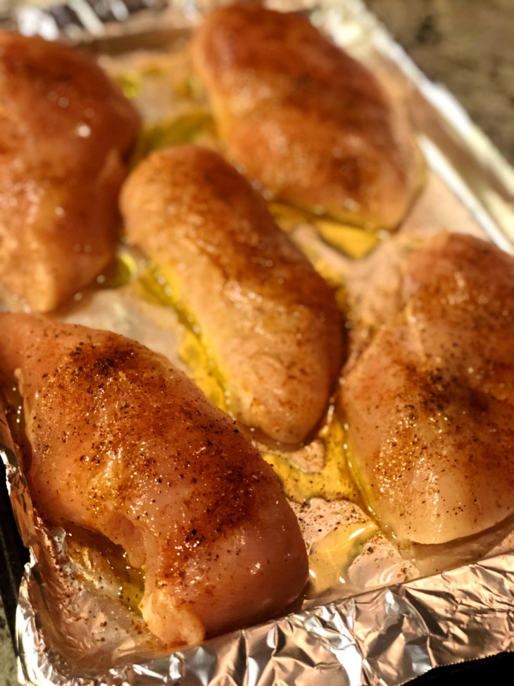 29E844F1-2FEA-44D3-AC39-F2940186C0A4