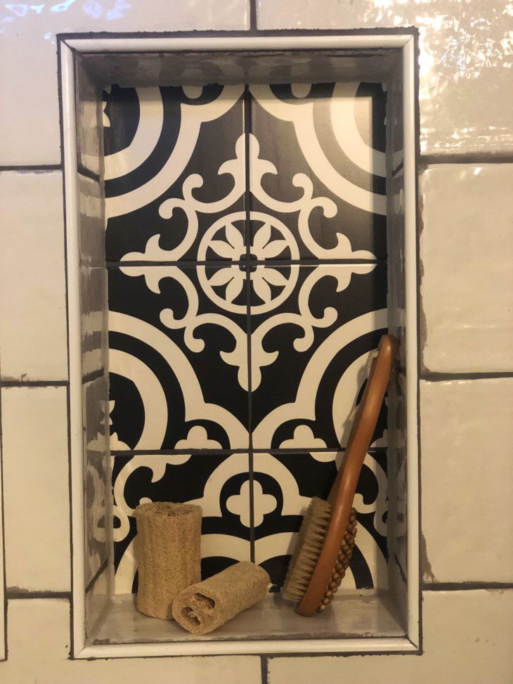 2FB22CE6-3274-48F6-9682-53DF37A90A25